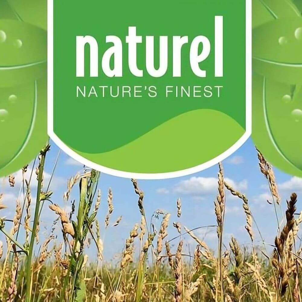 divi-cart-pro-about-1