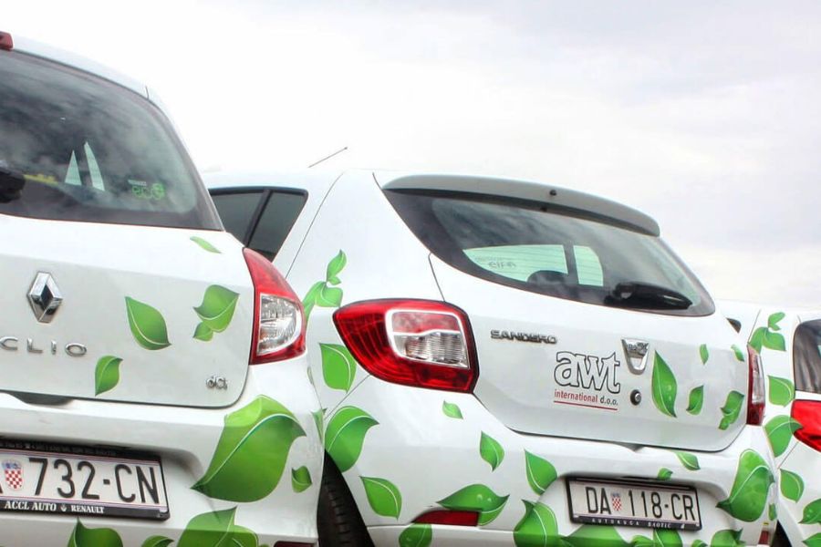 divi-cart-pro-about-2