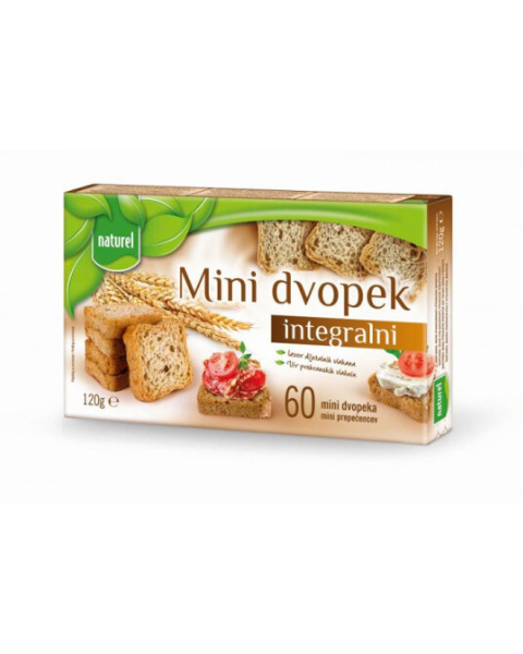 Dvopek
